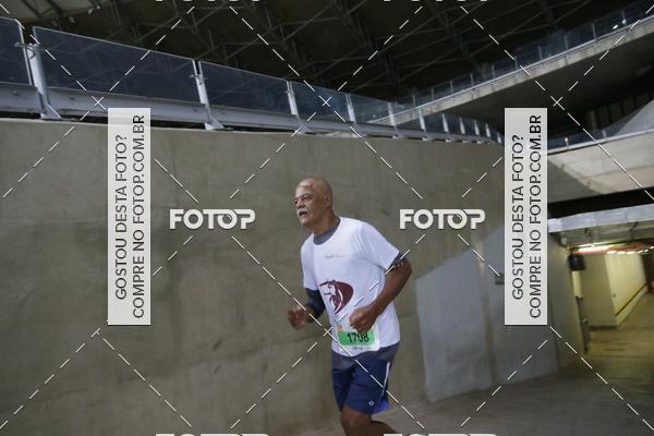 Buy your photos of the eventCross Urbano Caixa - Belo Horizonte on Fotop