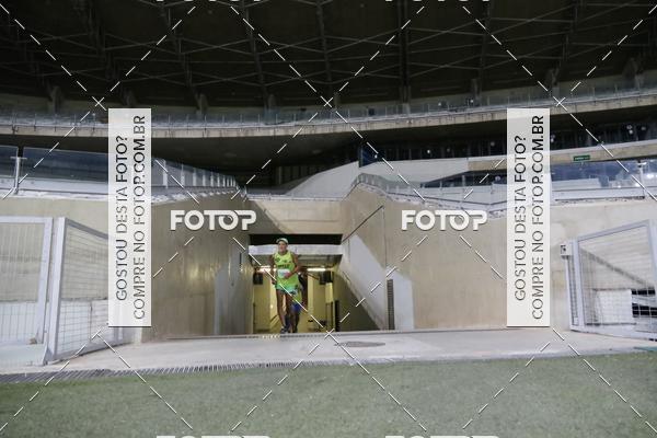 Buy your photos of the eventCross Urbano Caixa - Belo Horizonte on Fotop