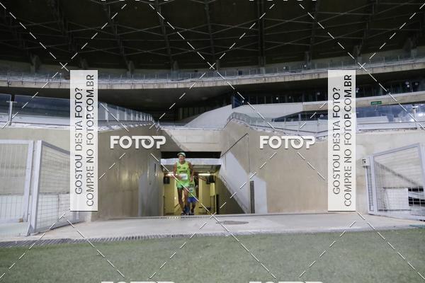 Buy your photos of the eventCross Urbano Caixa - Belo Horizonte on Fotop