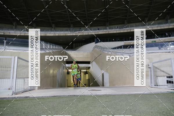Buy your photos of the eventCross Urbano Caixa - Belo Horizonte on Fotop