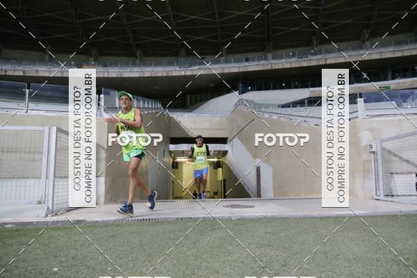 Buy your photos of the eventCross Urbano Caixa - Belo Horizonte on Fotop