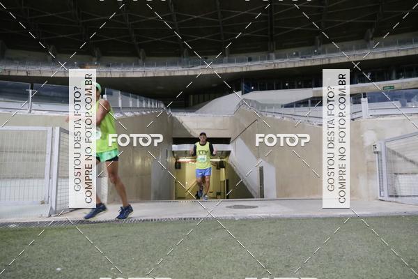 Buy your photos of the eventCross Urbano Caixa - Belo Horizonte on Fotop