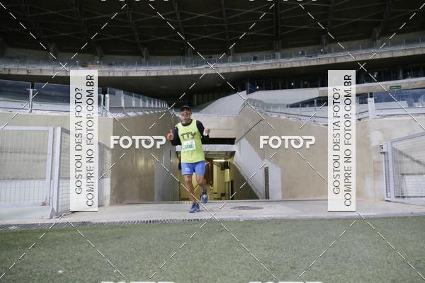 Buy your photos of the eventCross Urbano Caixa - Belo Horizonte on Fotop