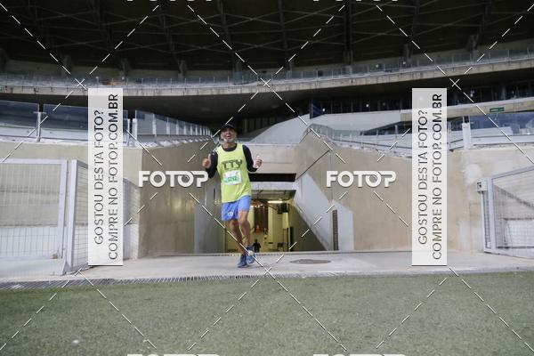 Buy your photos of the eventCross Urbano Caixa - Belo Horizonte on Fotop