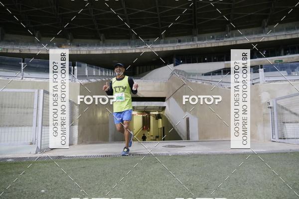 Buy your photos of the eventCross Urbano Caixa - Belo Horizonte on Fotop