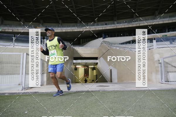 Buy your photos of the eventCross Urbano Caixa - Belo Horizonte on Fotop