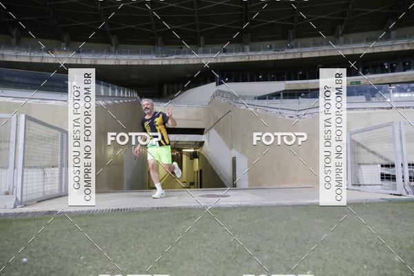 Buy your photos of the eventCross Urbano Caixa - Belo Horizonte on Fotop