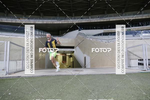 Buy your photos of the eventCross Urbano Caixa - Belo Horizonte on Fotop