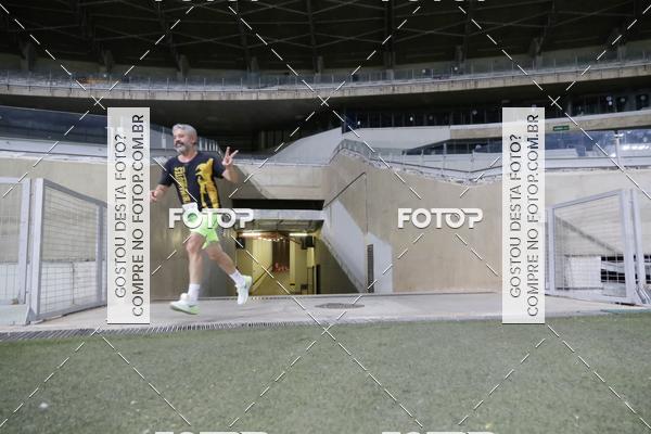 Buy your photos of the eventCross Urbano Caixa - Belo Horizonte on Fotop