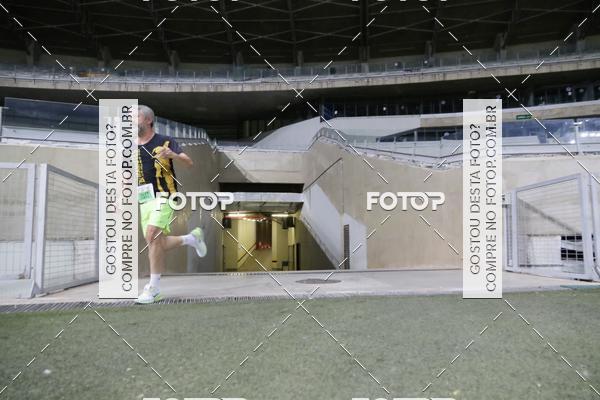 Buy your photos of the eventCross Urbano Caixa - Belo Horizonte on Fotop