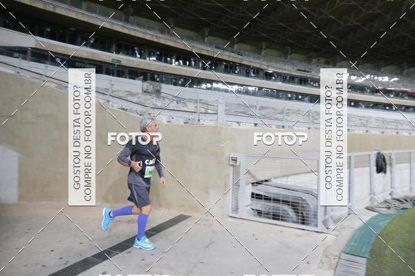 Buy your photos of the eventCross Urbano Caixa - Belo Horizonte on Fotop