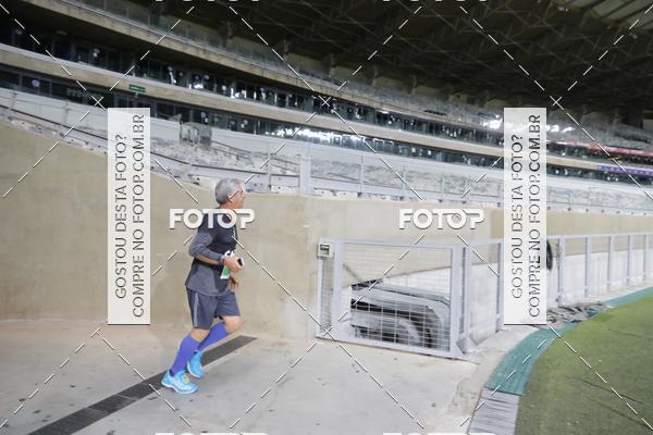 Buy your photos of the eventCross Urbano Caixa - Belo Horizonte on Fotop