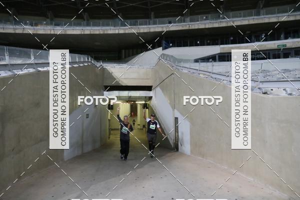 Buy your photos of the eventCross Urbano Caixa - Belo Horizonte on Fotop