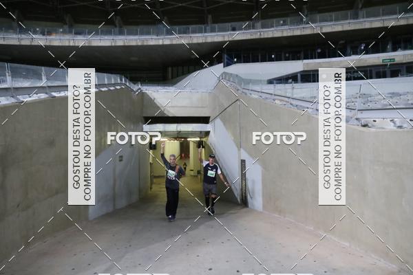 Buy your photos of the eventCross Urbano Caixa - Belo Horizonte on Fotop
