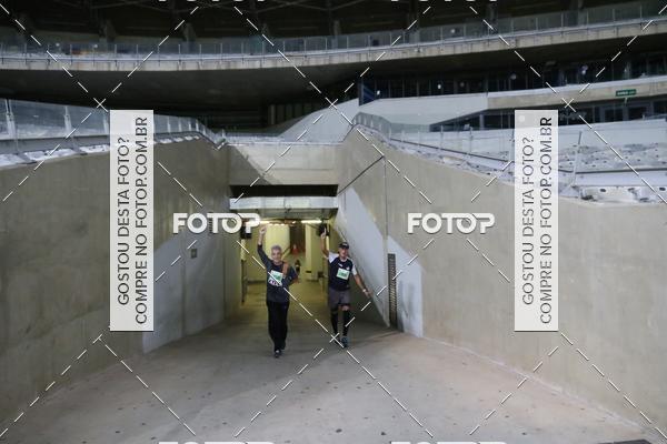 Buy your photos of the eventCross Urbano Caixa - Belo Horizonte on Fotop
