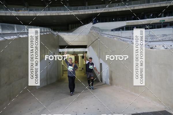Buy your photos of the eventCross Urbano Caixa - Belo Horizonte on Fotop