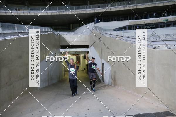 Buy your photos of the eventCross Urbano Caixa - Belo Horizonte on Fotop