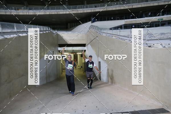 Buy your photos of the eventCross Urbano Caixa - Belo Horizonte on Fotop