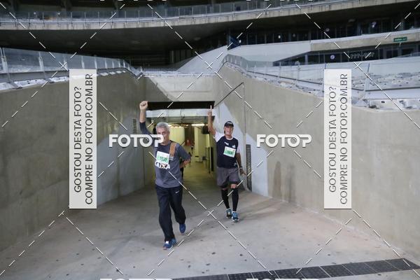 Buy your photos of the eventCross Urbano Caixa - Belo Horizonte on Fotop