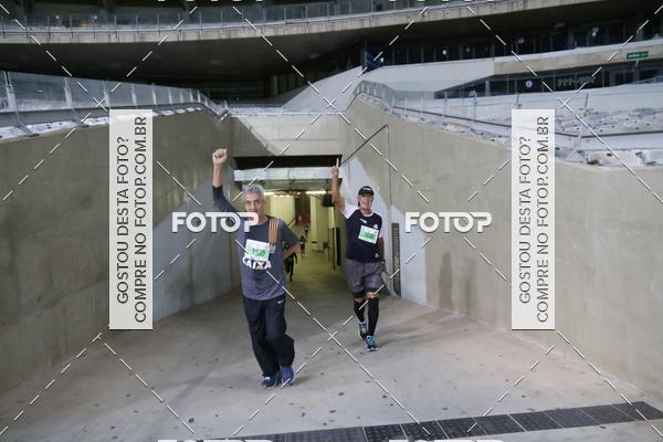 Buy your photos of the eventCross Urbano Caixa - Belo Horizonte on Fotop