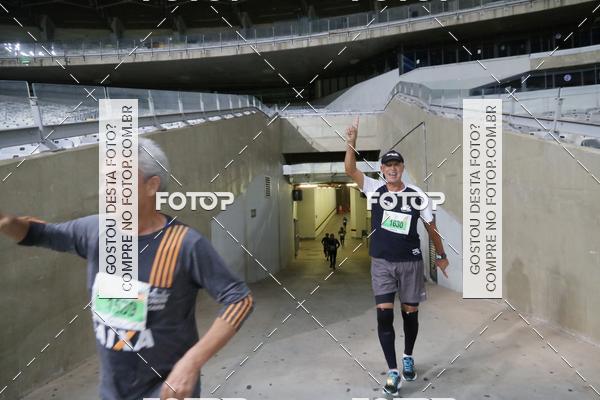 Buy your photos of the eventCross Urbano Caixa - Belo Horizonte on Fotop