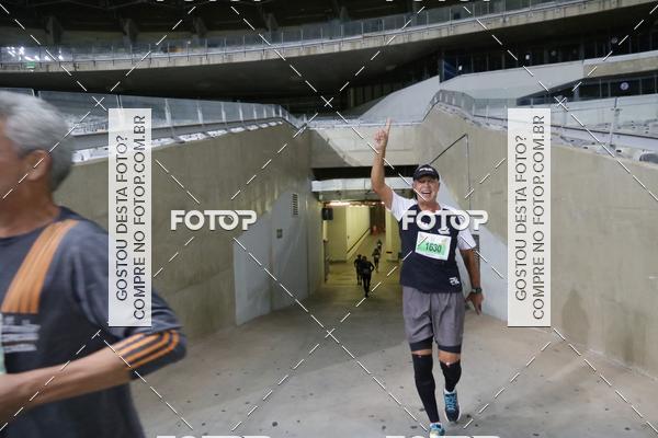 Buy your photos of the eventCross Urbano Caixa - Belo Horizonte on Fotop