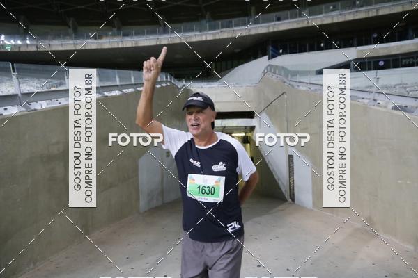 Buy your photos of the eventCross Urbano Caixa - Belo Horizonte on Fotop