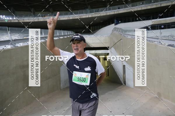 Buy your photos of the eventCross Urbano Caixa - Belo Horizonte on Fotop