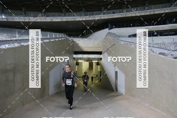 Buy your photos of the eventCross Urbano Caixa - Belo Horizonte on Fotop