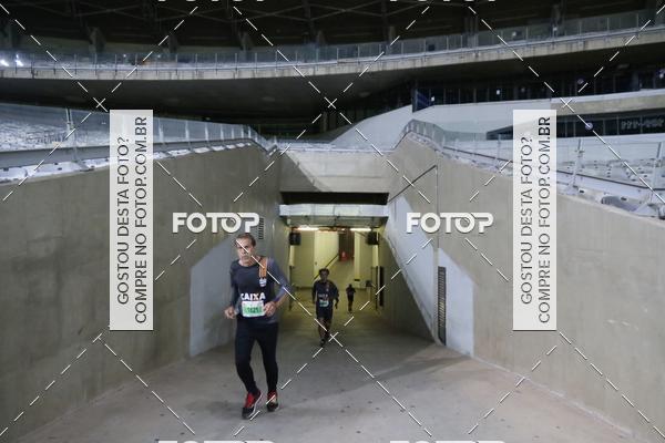 Buy your photos of the eventCross Urbano Caixa - Belo Horizonte on Fotop