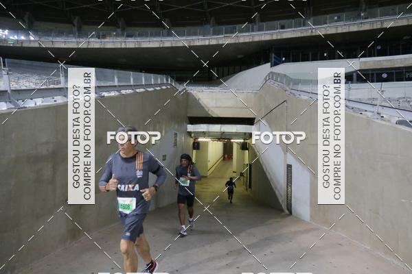 Buy your photos of the eventCross Urbano Caixa - Belo Horizonte on Fotop