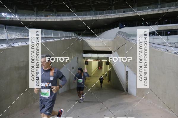 Buy your photos of the eventCross Urbano Caixa - Belo Horizonte on Fotop