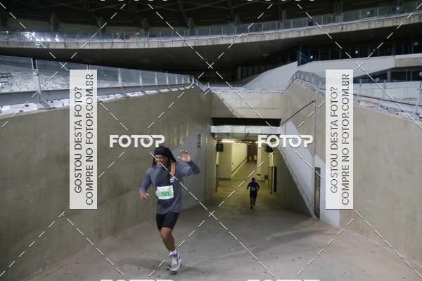 Buy your photos of the eventCross Urbano Caixa - Belo Horizonte on Fotop