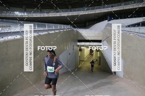 Buy your photos of the eventCross Urbano Caixa - Belo Horizonte on Fotop