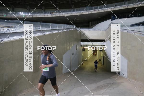 Buy your photos of the eventCross Urbano Caixa - Belo Horizonte on Fotop