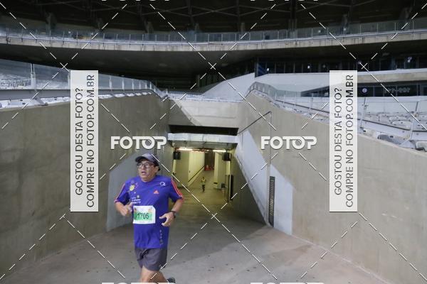 Buy your photos of the eventCross Urbano Caixa - Belo Horizonte on Fotop