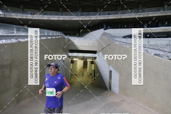 Buy your photos of the eventCross Urbano Caixa - Belo Horizonte on Fotop