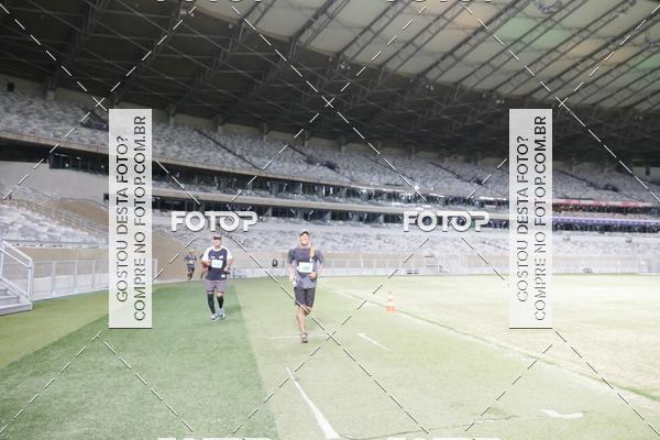 Buy your photos of the eventCross Urbano Caixa - Belo Horizonte on Fotop