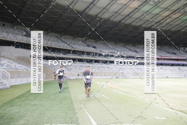 Buy your photos of the eventCross Urbano Caixa - Belo Horizonte on Fotop