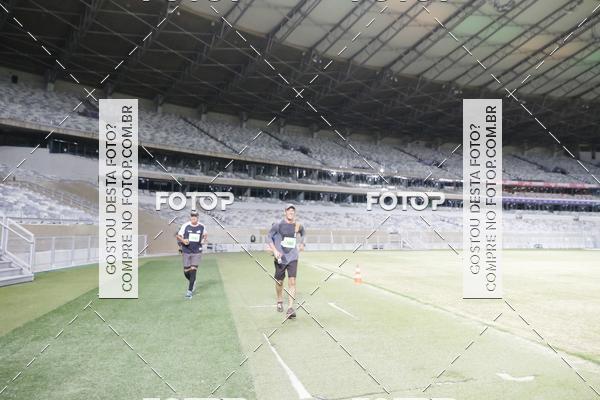 Buy your photos of the eventCross Urbano Caixa - Belo Horizonte on Fotop