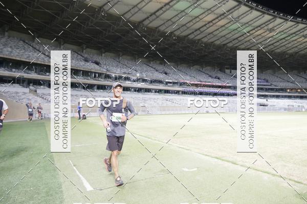 Buy your photos of the eventCross Urbano Caixa - Belo Horizonte on Fotop