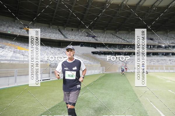Buy your photos of the eventCross Urbano Caixa - Belo Horizonte on Fotop