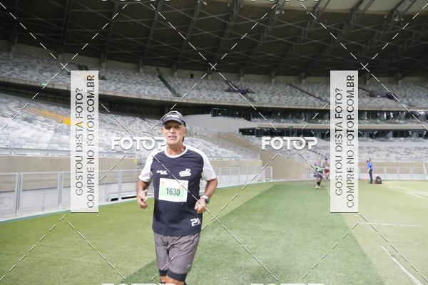Buy your photos of the eventCross Urbano Caixa - Belo Horizonte on Fotop