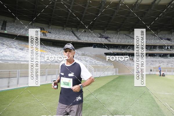 Buy your photos of the eventCross Urbano Caixa - Belo Horizonte on Fotop