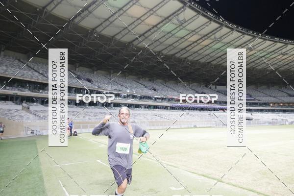 Buy your photos of the eventCross Urbano Caixa - Belo Horizonte on Fotop