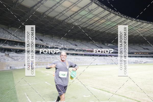 Buy your photos of the eventCross Urbano Caixa - Belo Horizonte on Fotop