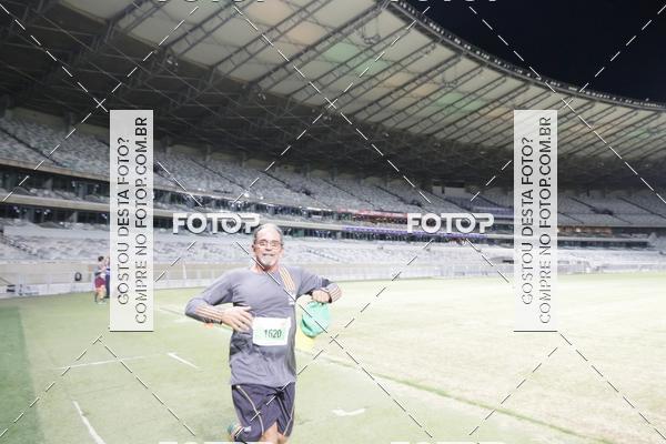 Buy your photos of the eventCross Urbano Caixa - Belo Horizonte on Fotop