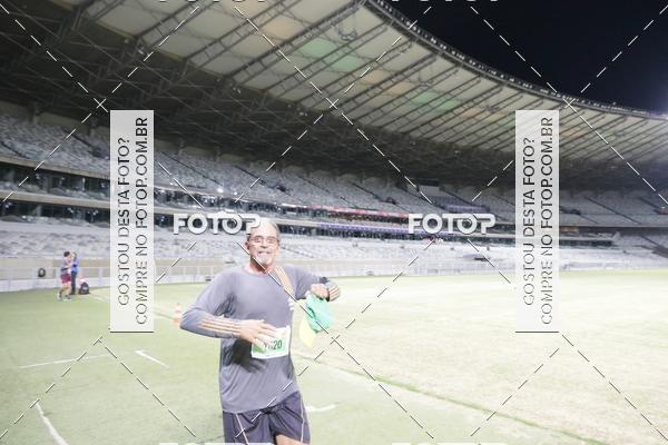 Buy your photos of the eventCross Urbano Caixa - Belo Horizonte on Fotop