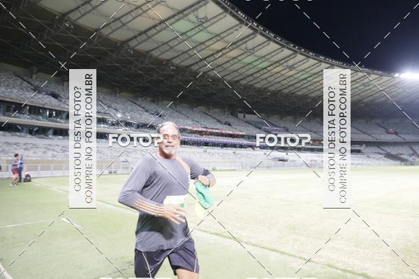 Buy your photos of the eventCross Urbano Caixa - Belo Horizonte on Fotop