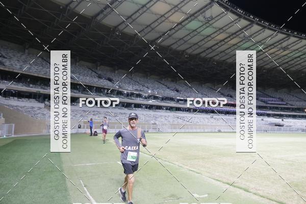 Buy your photos of the eventCross Urbano Caixa - Belo Horizonte on Fotop